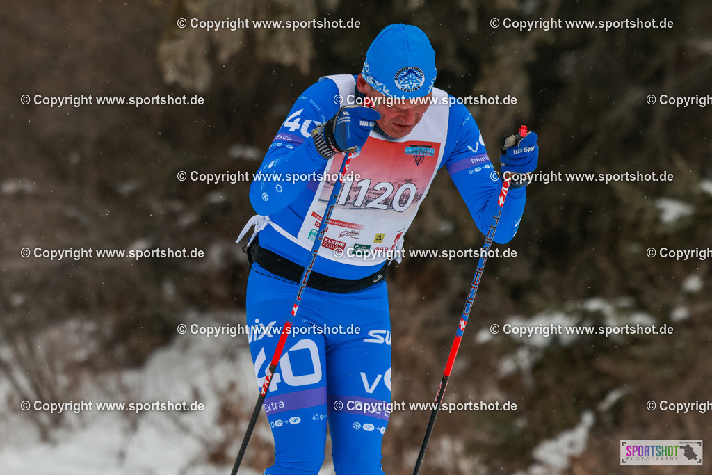 AR7_4103 | Dolomitenlauf 2026 #dolomitenlauf_lienz #dolomitenlauf #worldloppet #dolomitensport #obertilliach #yourpictrs #sportshot_your_pictrs
