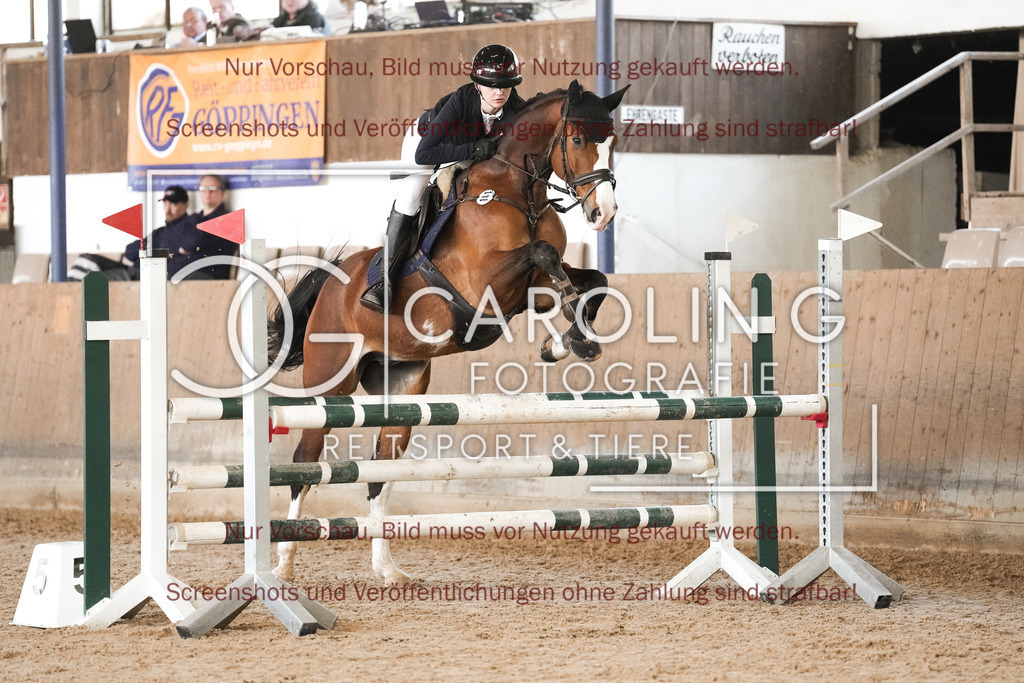 DSC00220 | Reitturnier_Göppingen_April_2026, Jana_Sophie_preuß, Legolas_216