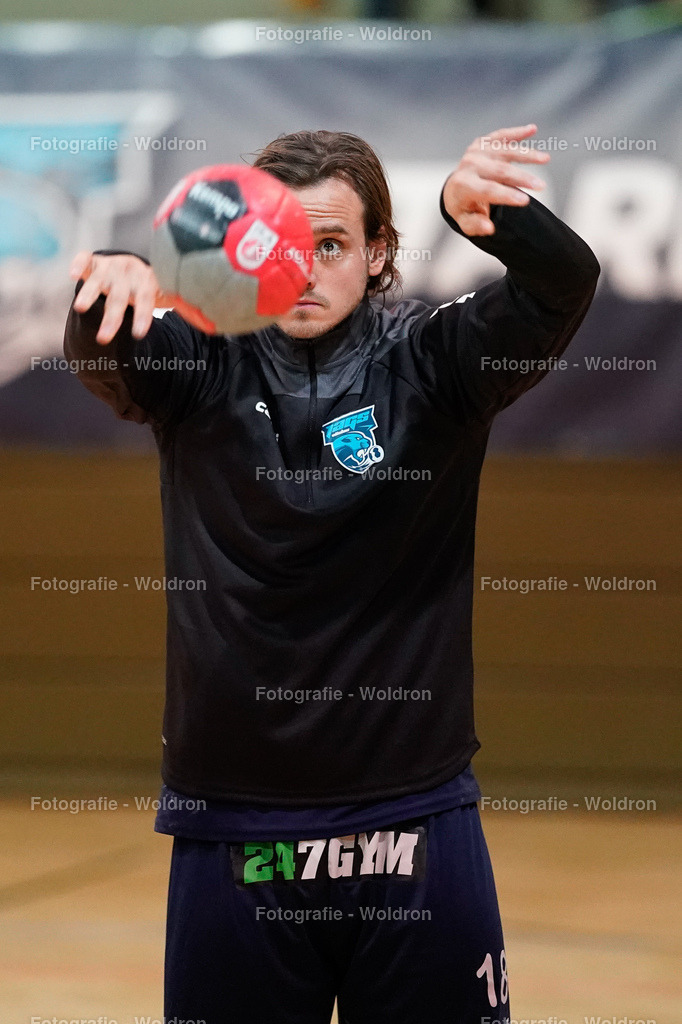 20221029 Jags v HC Linz-13 | Fotografie Woldron