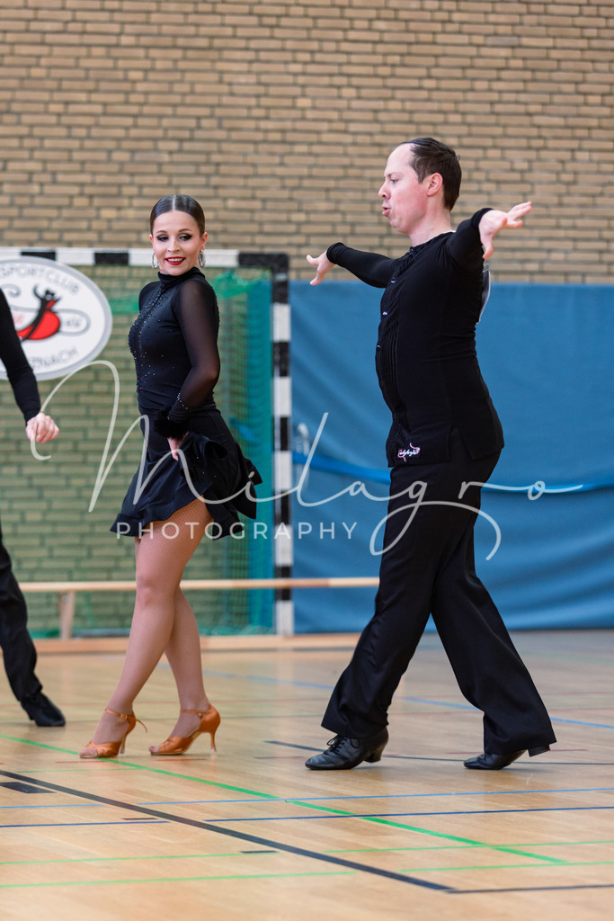 IMG_1637 | milagro-photography