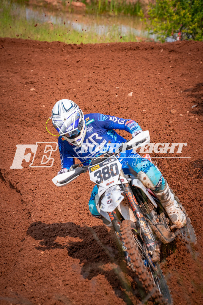 DSC00302 | fourtyeightmedia - Realisiert mit Pictrs.com