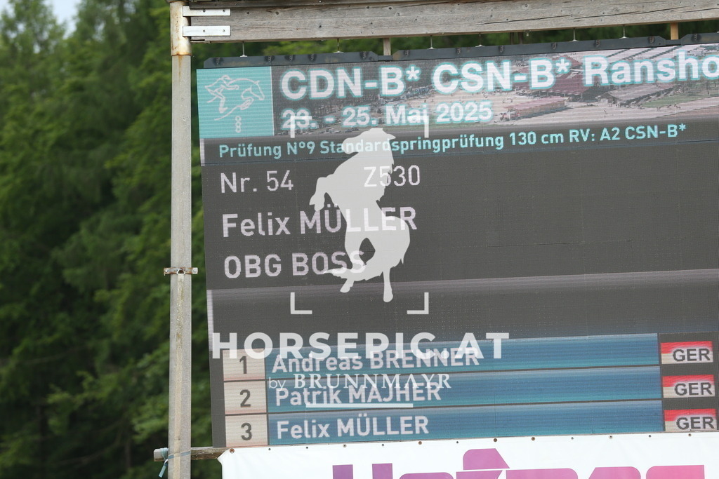 DL2Q3822 | Willkommen bei Brunnmayr - Design & Fotografie – Ihrem Spezialisten für Reitturniere und Pferdeveranstaltungen in Oberösterreich, Salzburg und Bayern! Seit über 17 Jahren sind wir leidenschaftlich dabei.