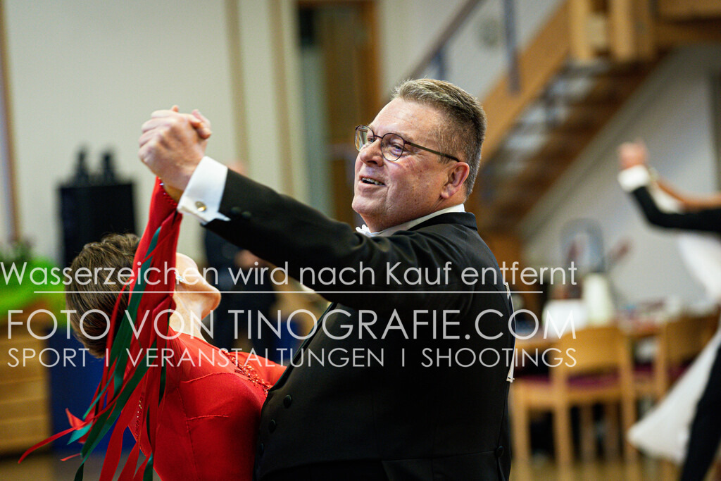 LM_Möglingen_Master_IV_A-41 | (c) TINOGRAFIE.COM