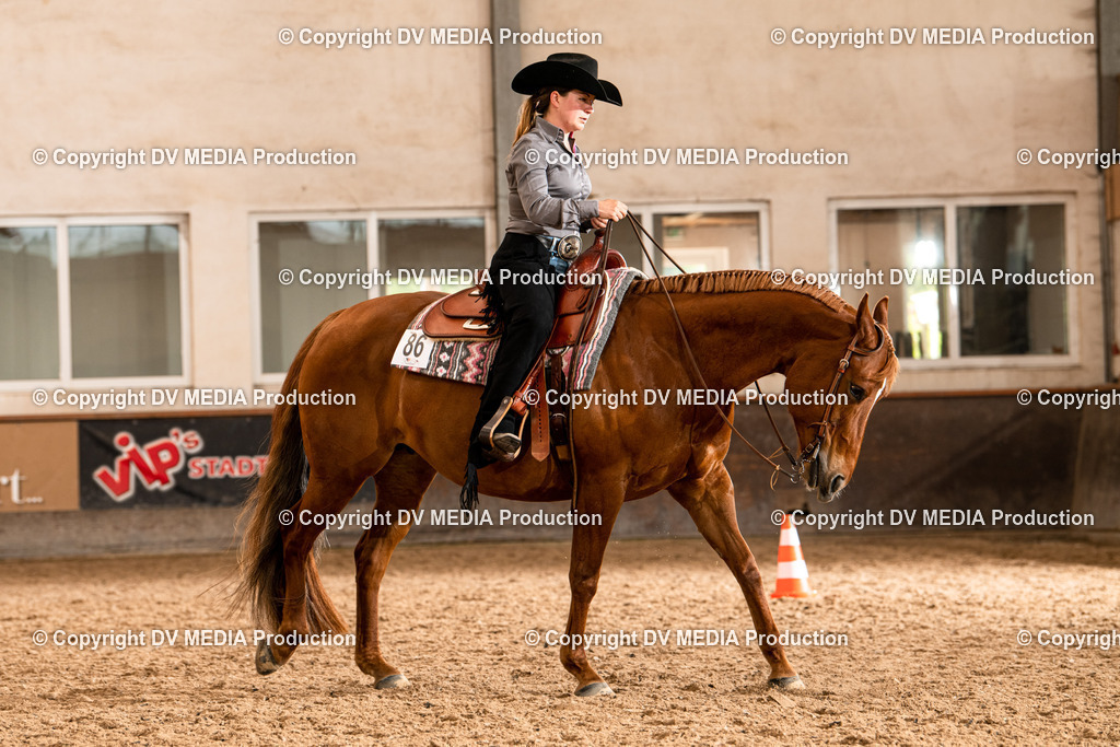 Heiligenwald Tag 2-1015 | dv-media-shop - Realisiert mit Pictrs.com