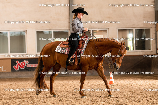 Heiligenwald Tag 2-1015 | dv-media-shop - Realisiert mit Pictrs.com