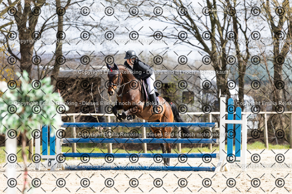 CL5A2709 | Emilia Reinking Fotografie - Realisiert mit Pictrs.com