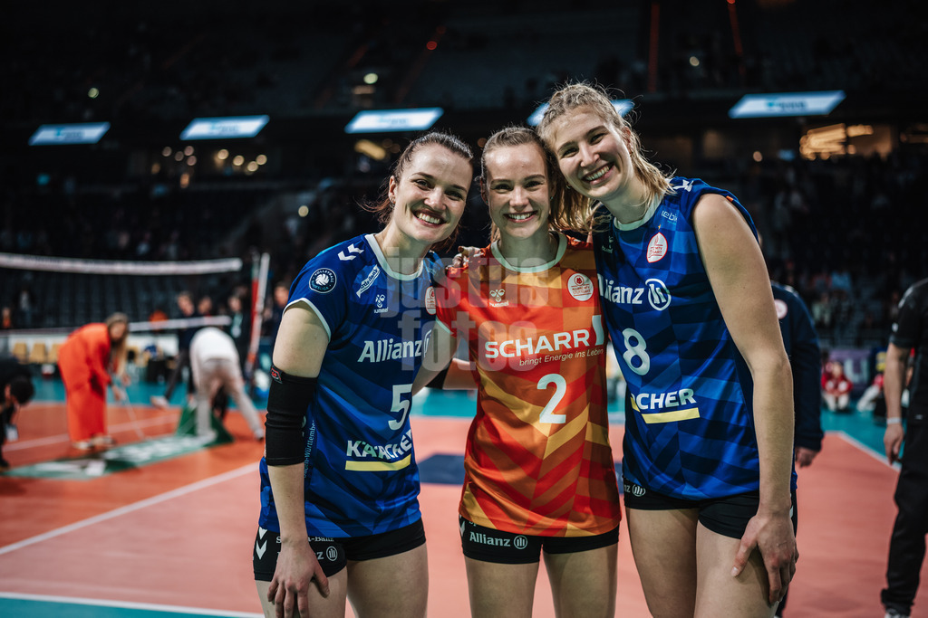 @justus.fotos-20240303-DSC04741 | sportfotografie mit justus stegemann