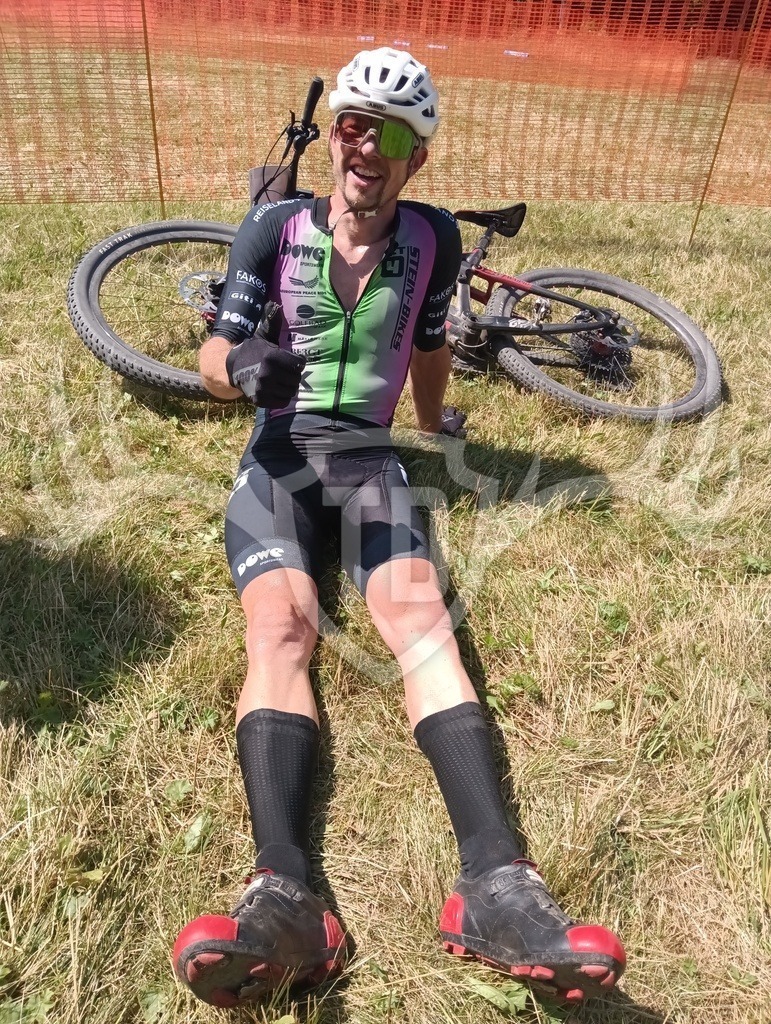 IMG_20260725_134509506 | Fotogalerie der Treibjagd im Dunkelwald - Dein MTB Etappenrennen im Erzgebirge - Realisiert mit Pictrs.com