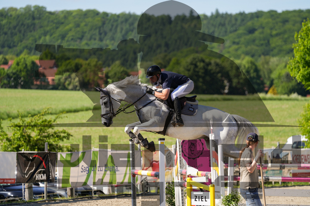 DSC02420 | Julian Held Fotografie - Realisiert mit Pictrs.com