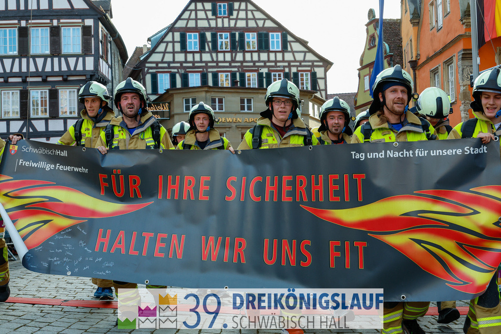 39. 3Koenigslauf 2025 | 20250106_3koenigslauf - Realisiert mit Pictrs.com
