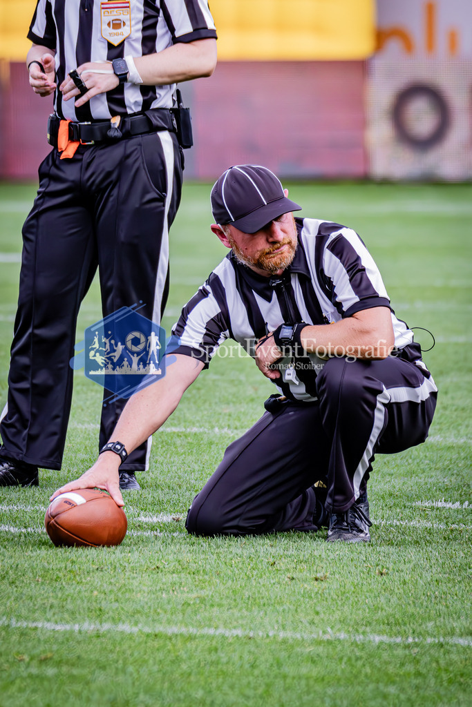 IMAG4385 | SportEventFotografie - Roman Stoiber