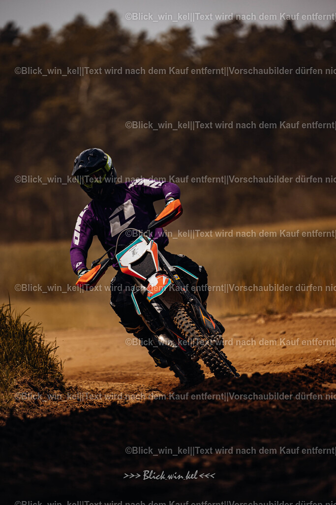 E68A5992 | blick_win_kel