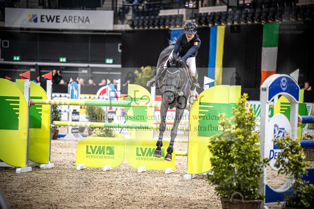 DOS_2571 | Entdecke hochwertige Reitturnierfotos von Foto Oger. Professionell, emotional und authentisch – jetzt Lieblingsmomente im Shop bestellen. - Realisiert mit Pictrs.com