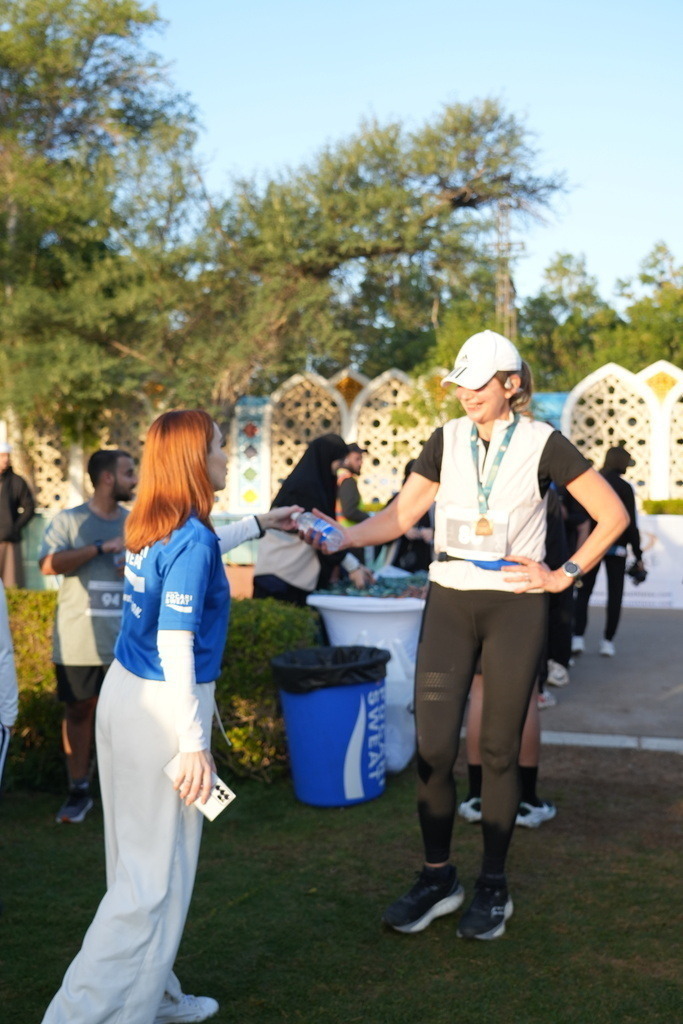 20260131_033354000_iOS | aspiresports