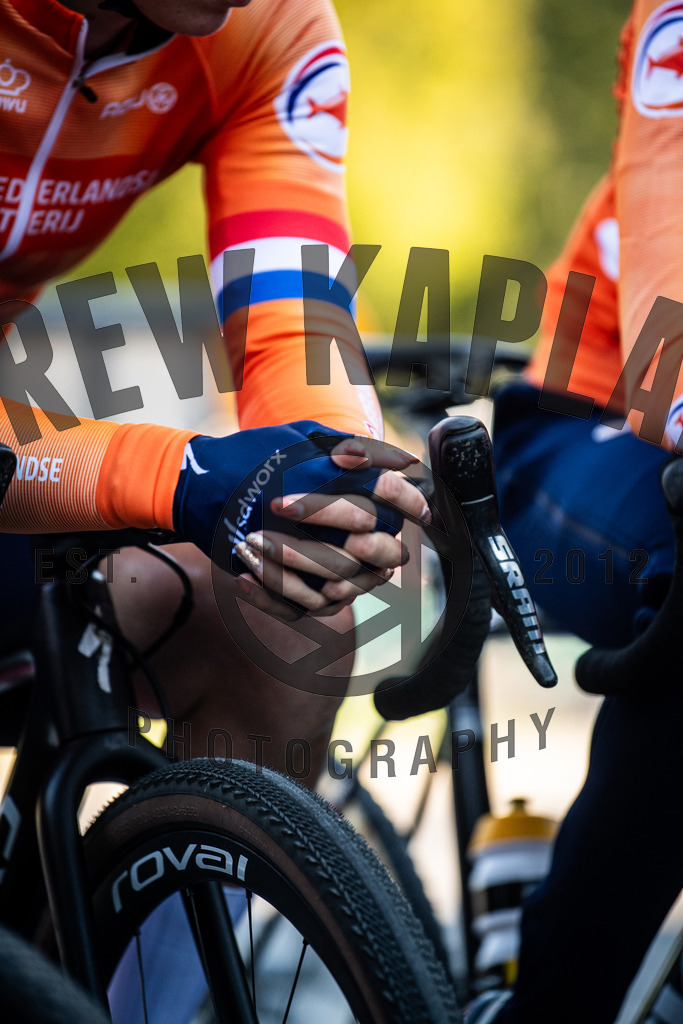 DKP-7109 | Drew Kaplan Photography