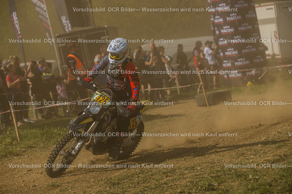GCC Venusberg Samstag R6-8057 | OCR Bilder Fotograf Eisenach Michael Schröder