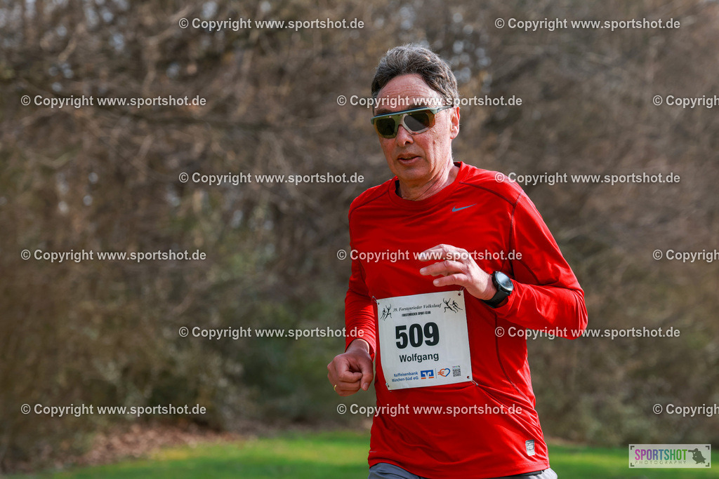 AR7_1094 | #forstenriedervolkslauf #volkslauf #forstenried #forstenriedersc #yourpictrs #sportshot_your_pictrs