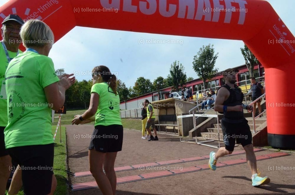 TTT_3666 | Foto | tollense-timing - Realisiert mit Pictrs.com