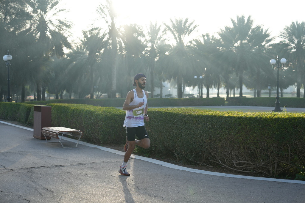 20260131_034427000_iOS 1 | aspiresports