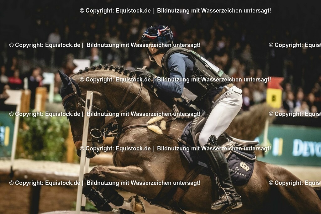 20240202_Indoor-Derby_0480 | Foto: Thomas Hartig