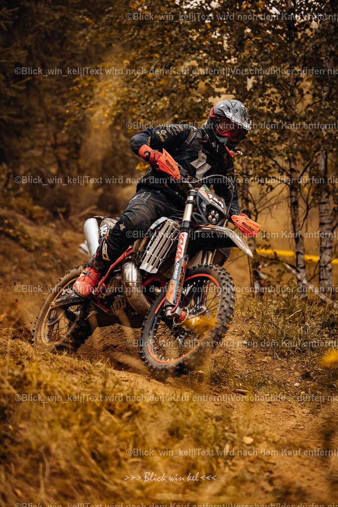 E68A3805 | blick_win_kel