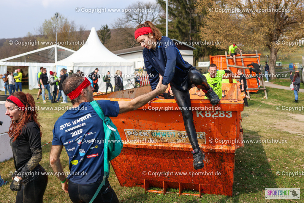 IMG_5639 | Rund um das Thema Sport-Event-Fotografie & individuelle Teilnehmerfotos. Jeder Teilnehmer wird fotografiert.