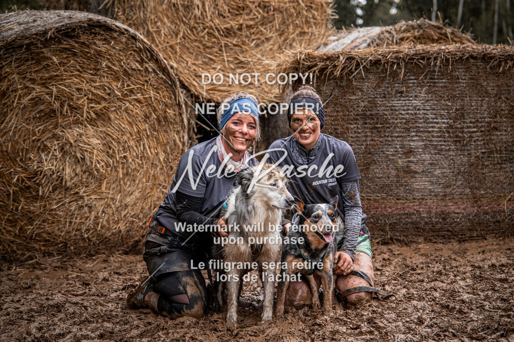 nelerasche_Hunsrück_So09-11_105 | nelerasche