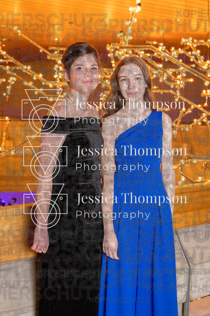 IMG_1513 | jessicathompsonphotography - Realisiert mit Pictrs.com