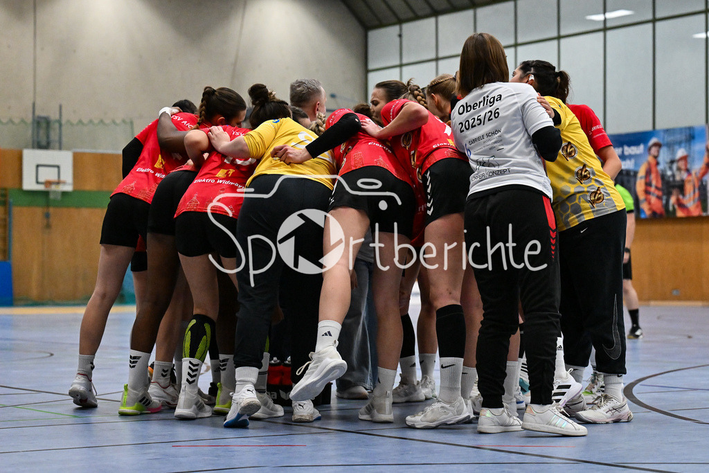 TSV Aichach - TSV EBE Forst United II | Professionelle Sportfotos aus den Bereichen Fußball, Eishockey, Handball und vieles mehr. Ob Sieg oder Niederlage