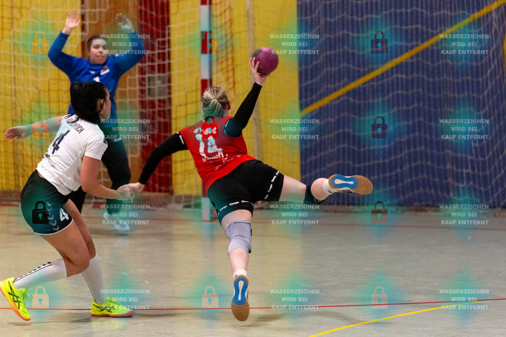 _HP_7548_3000o | HetPix, HetPix Fotodesign, Fotografie, Fotodesign, Webshop, Sportfotografie, Portraitfotografie, Onlineshop, Sportfotografie, Polch, Motorsportfotografie, Eventfotografie