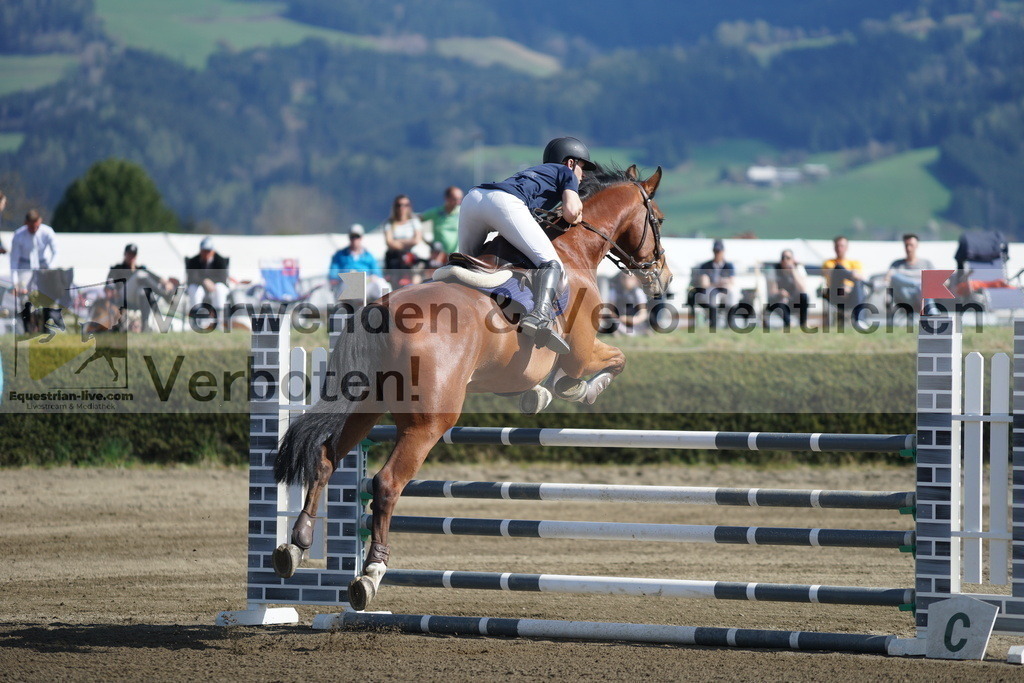 DSC03190 | equestrian-live-com