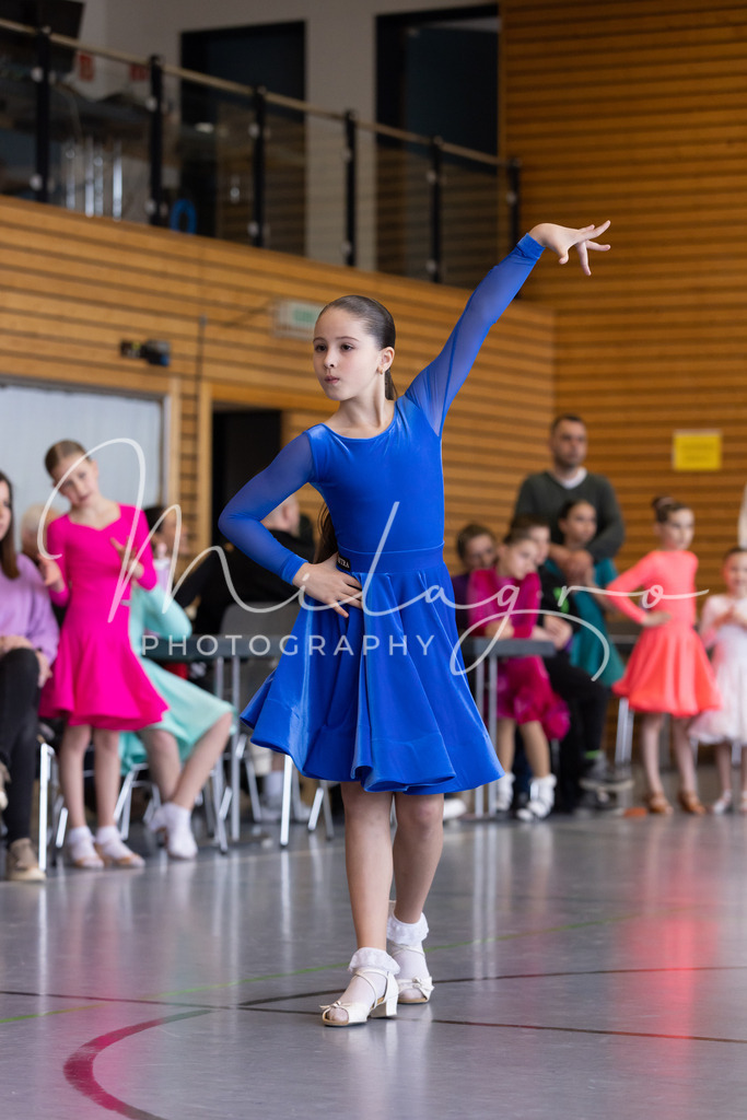 Offenburg16-03-14 | milagro-photography