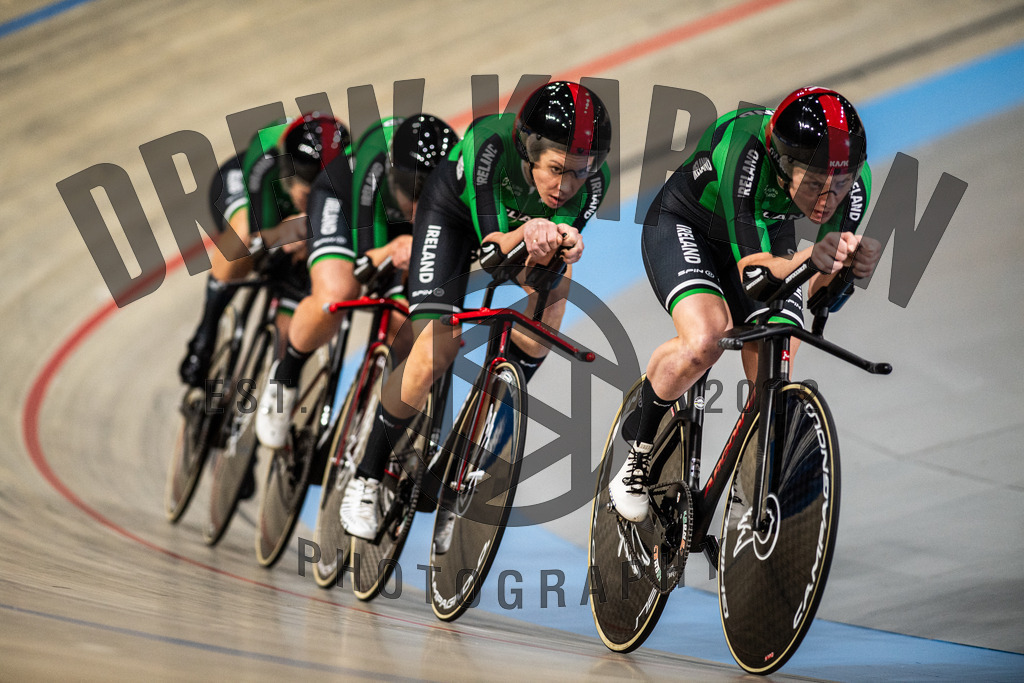 DKP-2007 | Drew Kaplan Photography