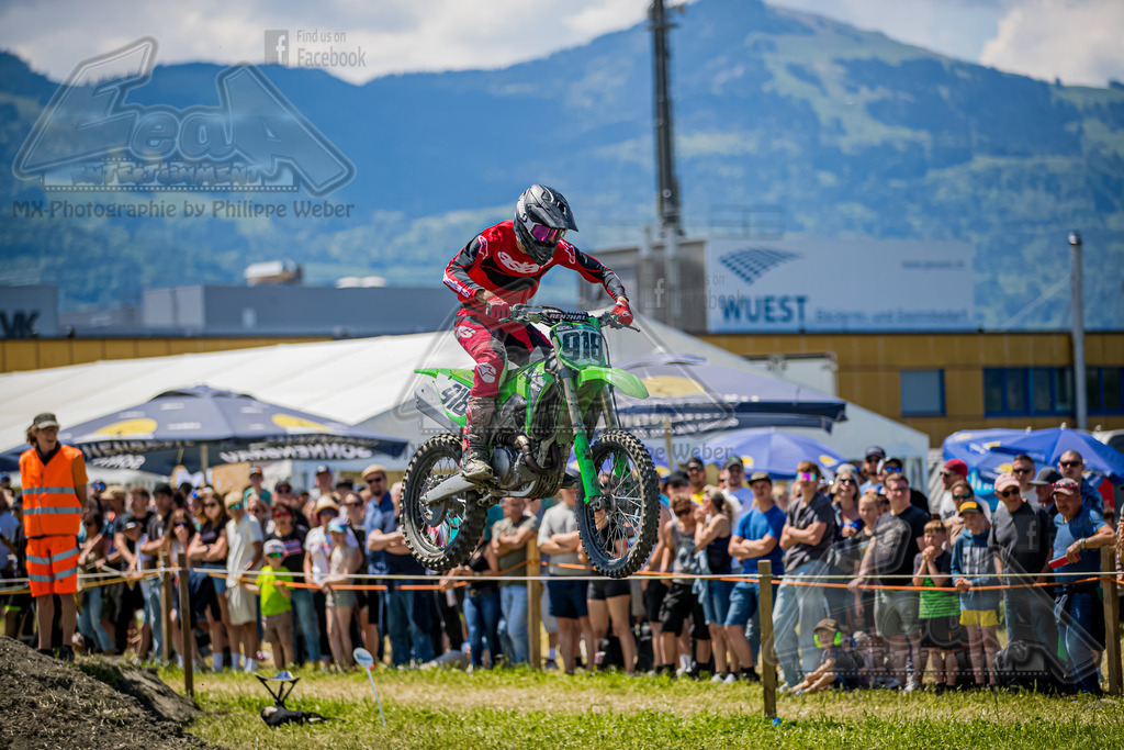 AS7I9168 | EeaA-Entertainment fotografiert für den SAM - Schweizerischer Auto- und Motorradfahrer-Verband und das Motor Journal in der Sparte Motocross, MX Photographie, Schweiz, SAM, MXRS, Swiss MX Network, Motocross Fotografie, MX Fotografie, Fotograf, Photographi