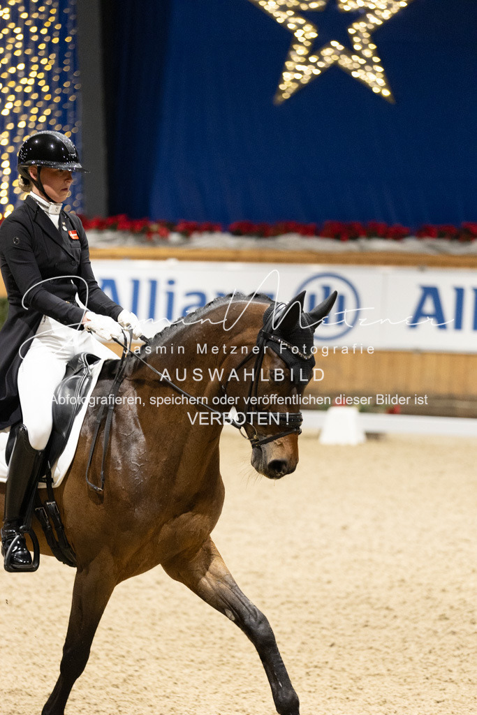 126A0331 | jasminmetznerfotografie