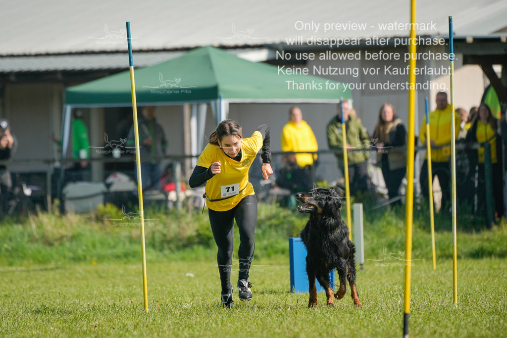 Sa_SprintVK_Gr2_02-165 | stephaniefillaphotographie - Realisiert mit Pictrs.com