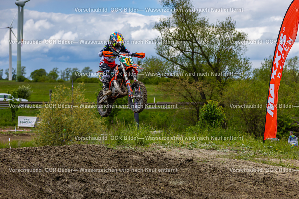 GCC Schwabhausen 2026 Samstag 1-0958 | OCR Bilder Fotograf Eisenach Michael Schröder