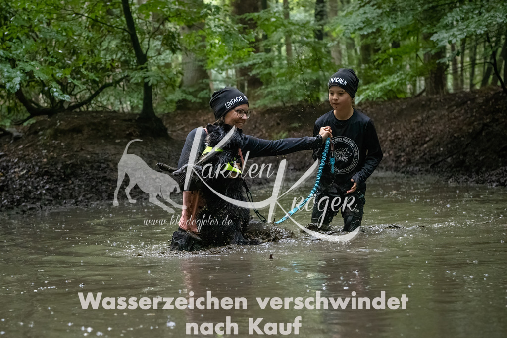 1322_ZZ90492-Bearbeitet | kk-dogfotos