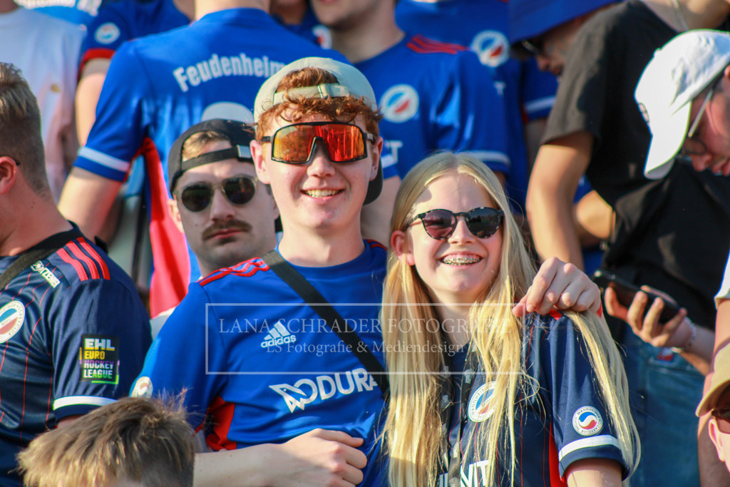 DM 23 Herren HF Mannheimer HC - UHC Hamburg 03.06.23-089 | lanaschraderfotografie - Realisiert mit Pictrs.com