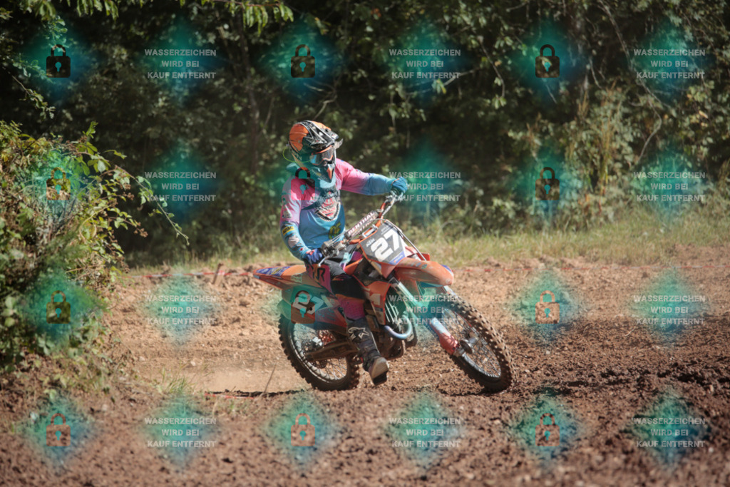 _HP_4288_1000o | HetPix, HetPix Fotodesign, Fotografie, Fotodesign, Webshop, Sportfotografie, Portraitfotografie, Onlineshop, Sportfotografie, Polch, Motorsportfotografie, Eventfotografie