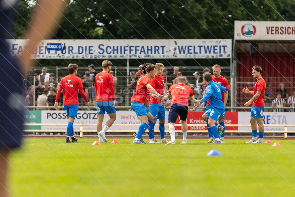 20250712_Picselweb-Fotografie_2R3_0723 | Dein Fotograf aus dem Landkreis Stade für Sport und Events - Realisiert mit Pictrs.com