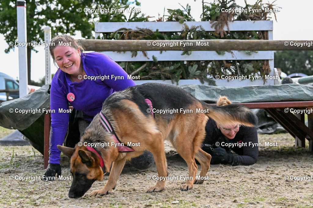 DSC_7815 | Hallo und herzlich Willkommen auf meiner Shop-Seite Fynn Most.

Ich wünsche Dir viel Spaß beim stöbern durch die Bilder, wenn Du Fragen hast oder Bilder vermisst, kannst du mir gerne eine Nachricht schreiben. - Realisiert mit Pictrs.com