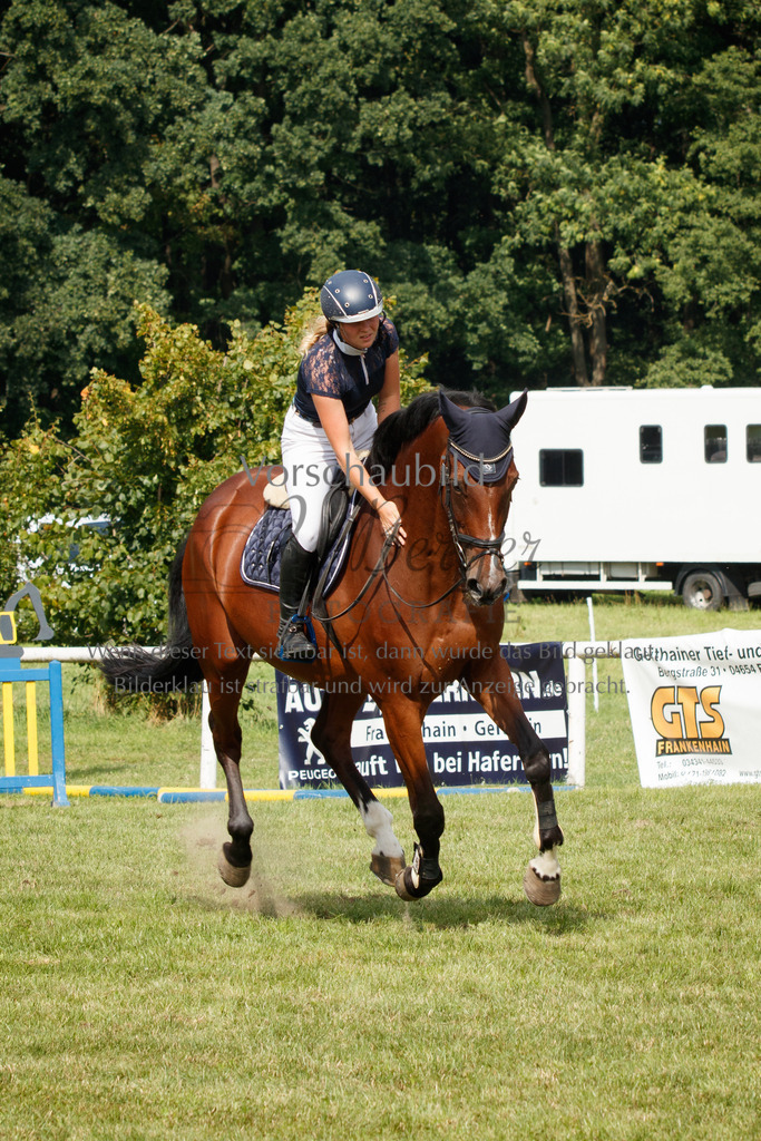 IMG_3730 | P. Berger Fotografie - Realisiert mit Pictrs.com