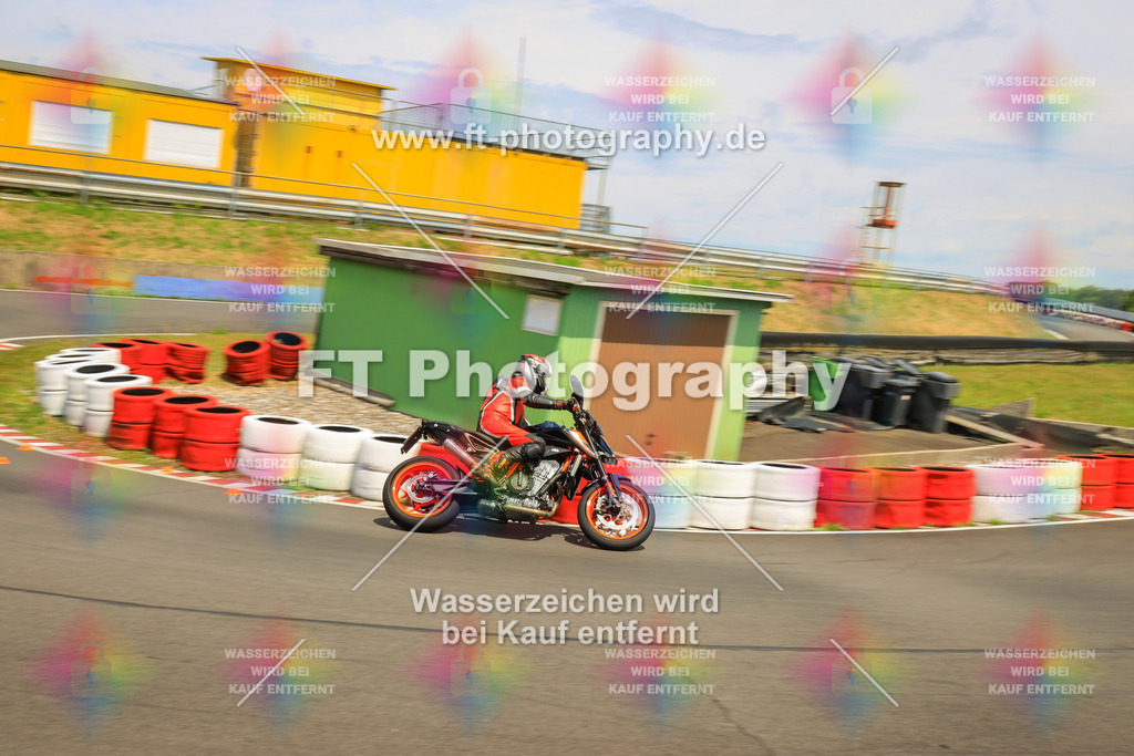 _DSK2724 | Hier findet Ihr Bilder von Touristenfahrten auf der Nürburgring Nordschleife oder von anderen Veranstaltungen die ich besucht habe. Viel Spass beim Durch Schauen 