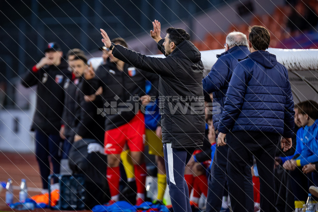 20260405_Picselweb-Fotografie_1R3_3357 | Dein Fotograf aus dem Landkreis Stade für Sport und Events - Realisiert mit Pictrs.com