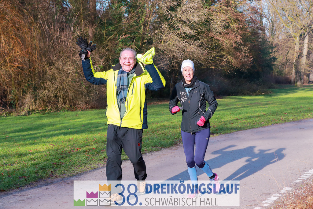 2. Testlauf | 3koenigslauf 2024 - Realisiert mit Pictrs.com