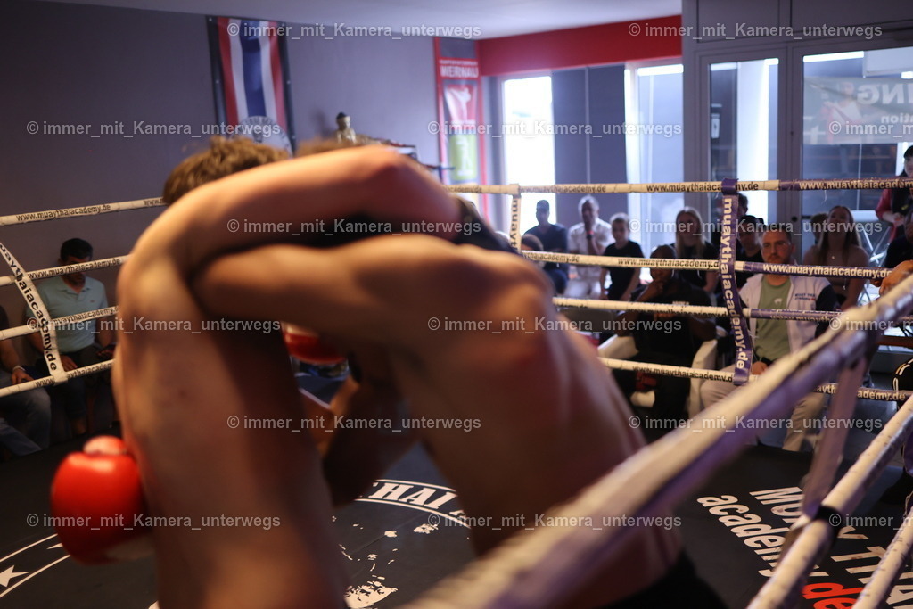 N39A2234 | immer_mit_kamera_unterwegs