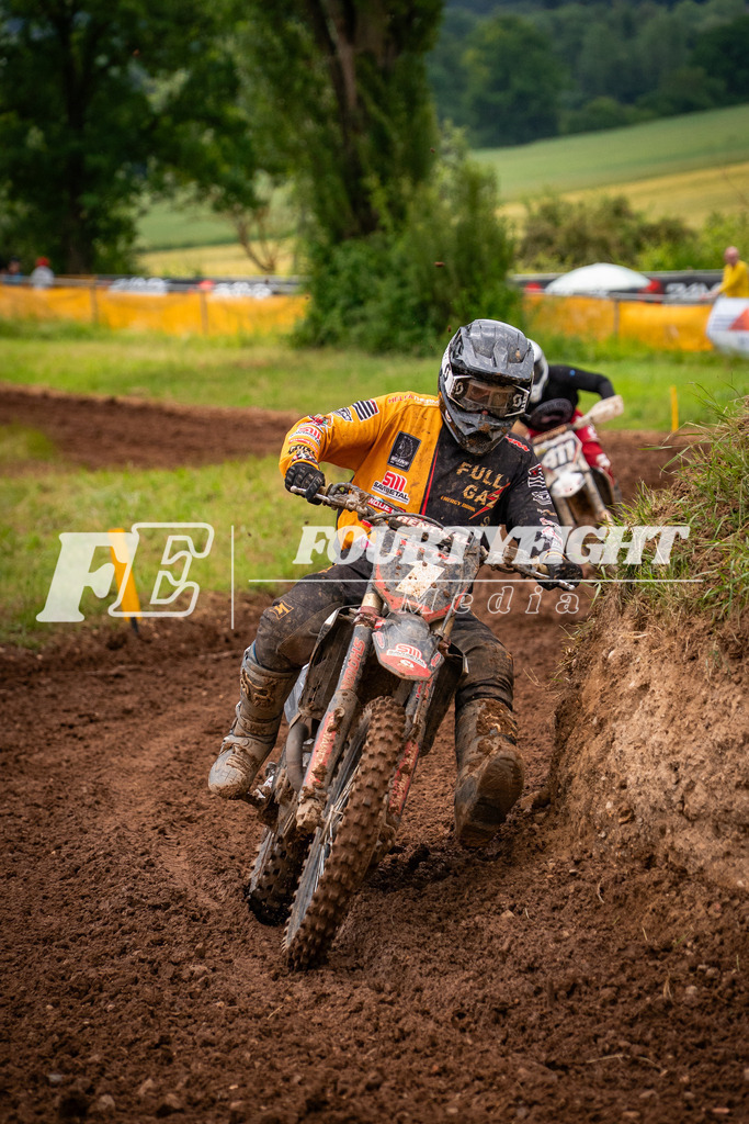 DSC00933 | fourtyeightmedia - Realisiert mit Pictrs.com