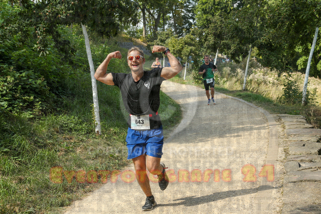 250824_1442_EX1_7214 | Sportfotografie im Rhein-Sieg Kreis, Köln, Bonn, NRW, Rheinland Pfalz, Hessen, etc. Unser Tätigkeitsfeld umfasst den Laufsport vom Volkslauf über den Marathon, Duathlon, Triathon bis zum Ultralauf wie Kölnpfad Ultra oder Schindertrail.