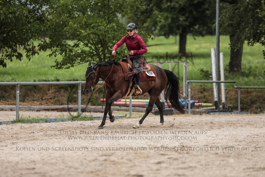 20230630-JuliaEndrejatPhotography-0904 | Julia Endrejat Photography